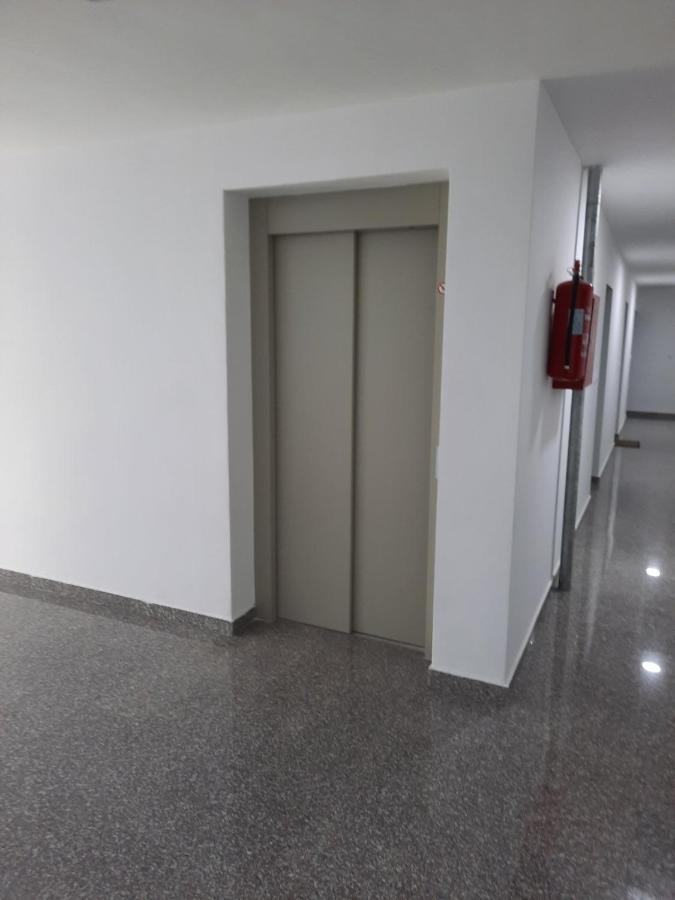 Apartman Bulevar Doboj Exterior photo