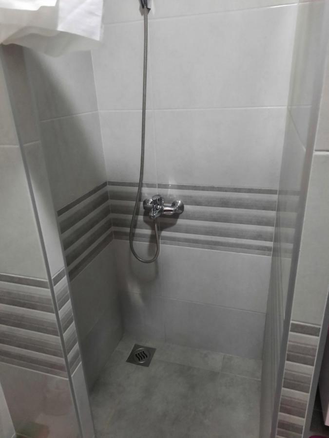 Apartman Bulevar Doboj Exterior photo